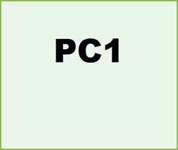 ORC PC1